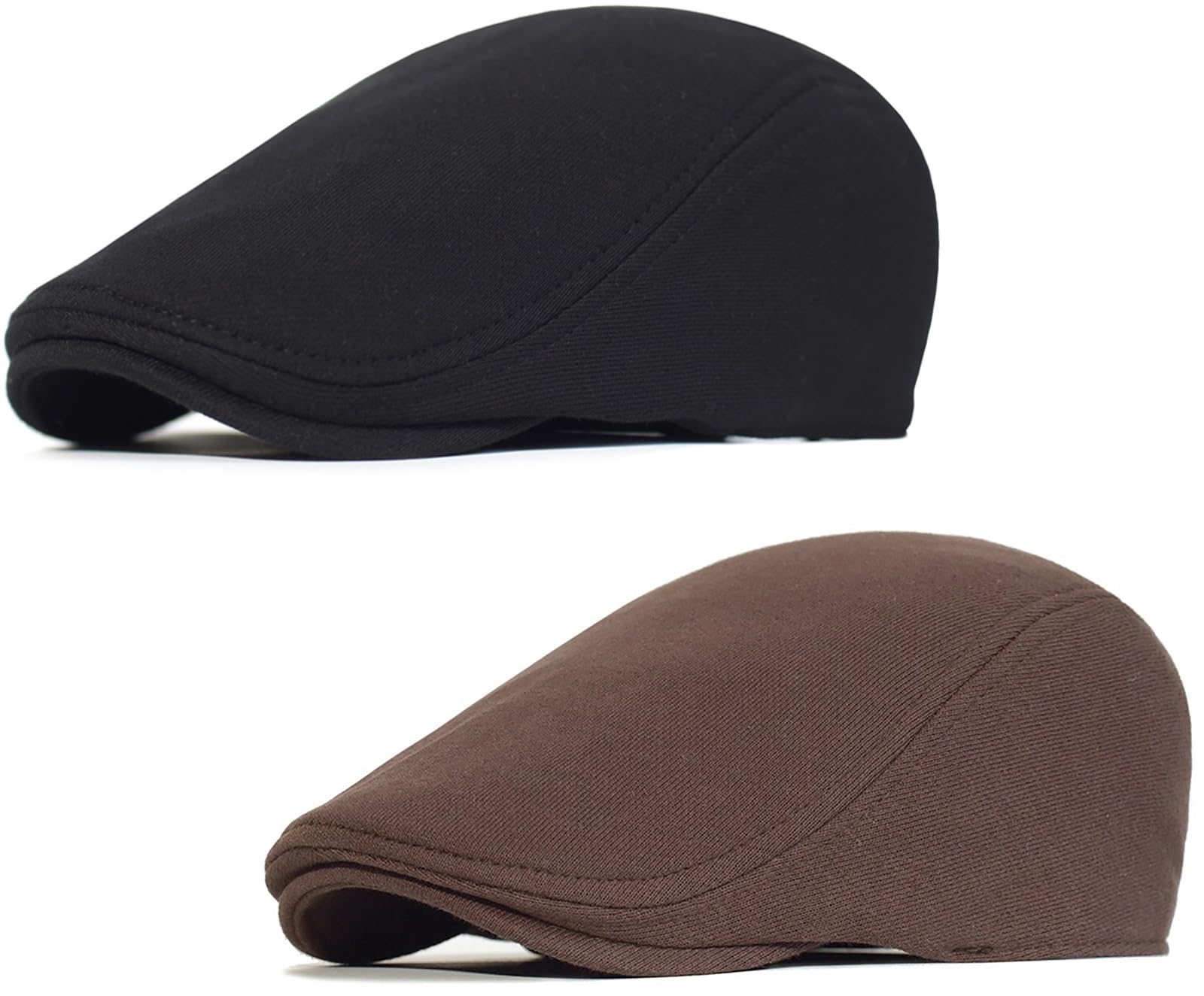 黑色 + 棕色-01.jpg