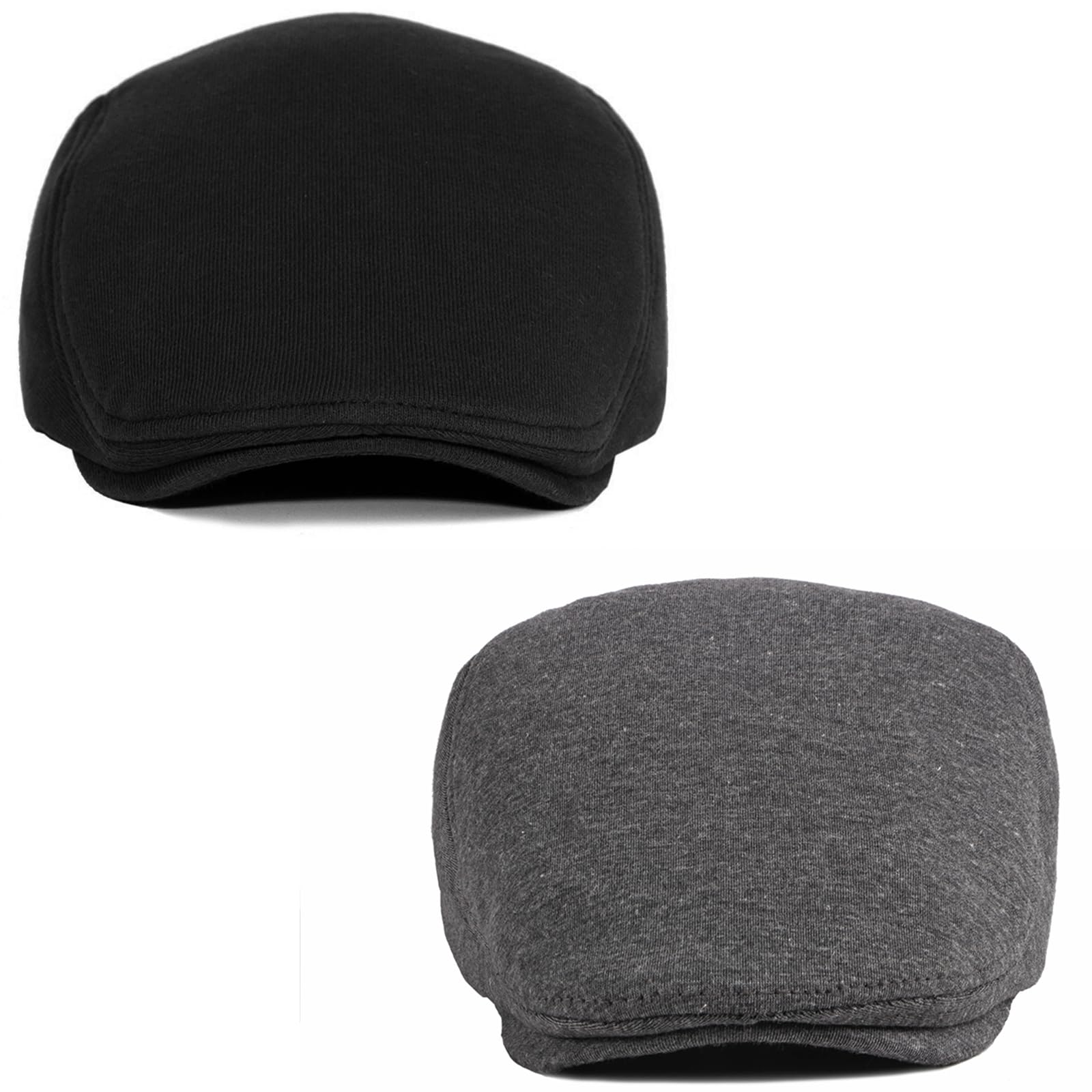 黑色 + 深灰色-03.jpg