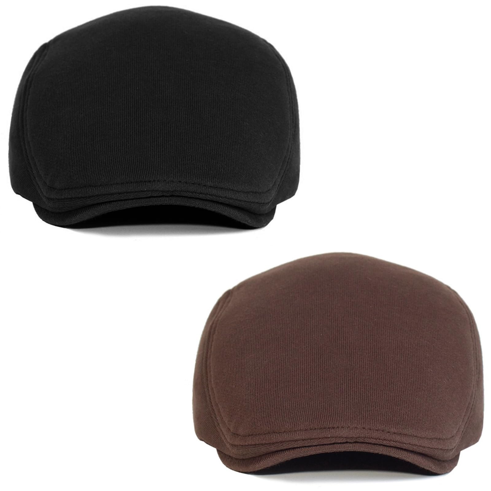 黑色 + 棕色-03.jpg