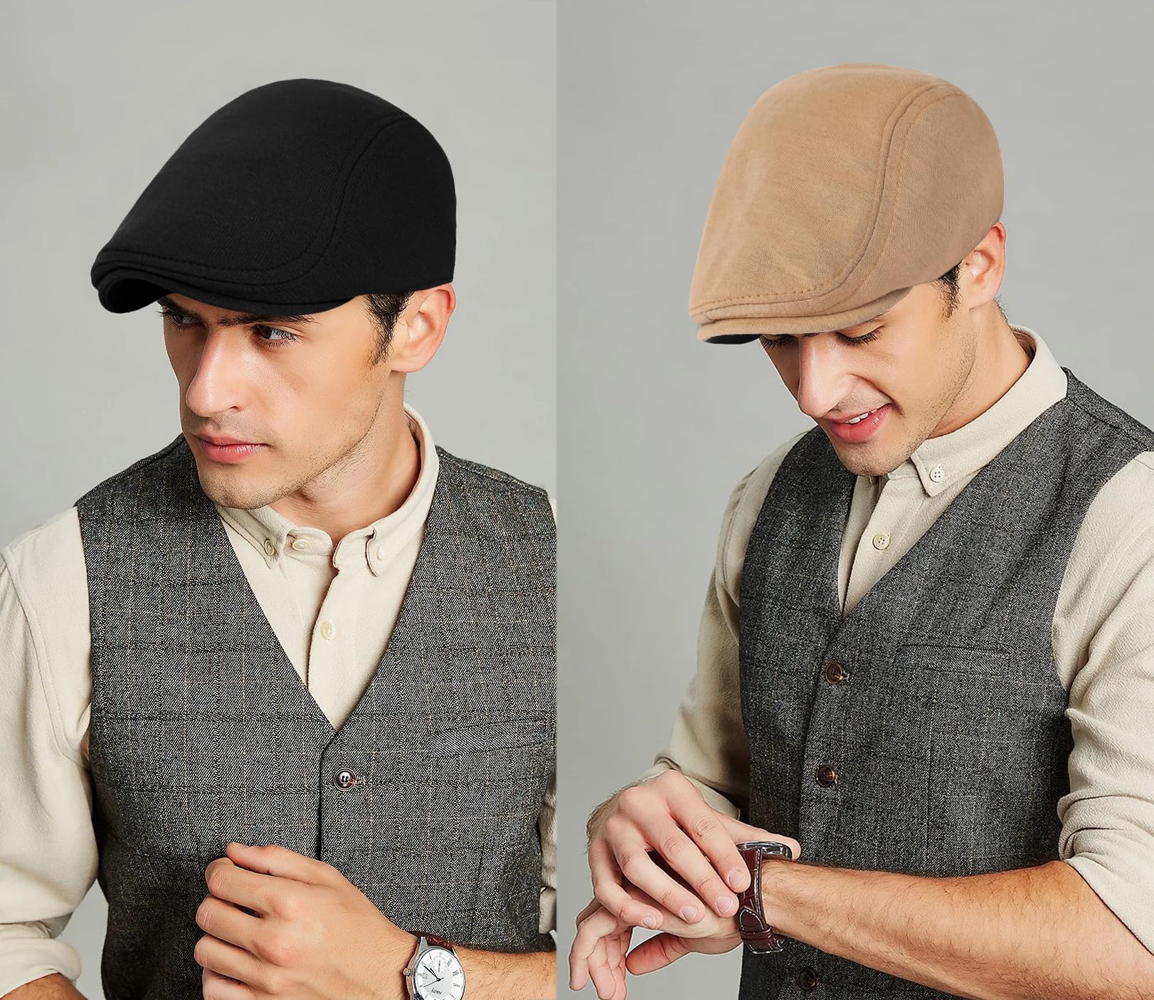 黑色 + 卡其色-02.jpg