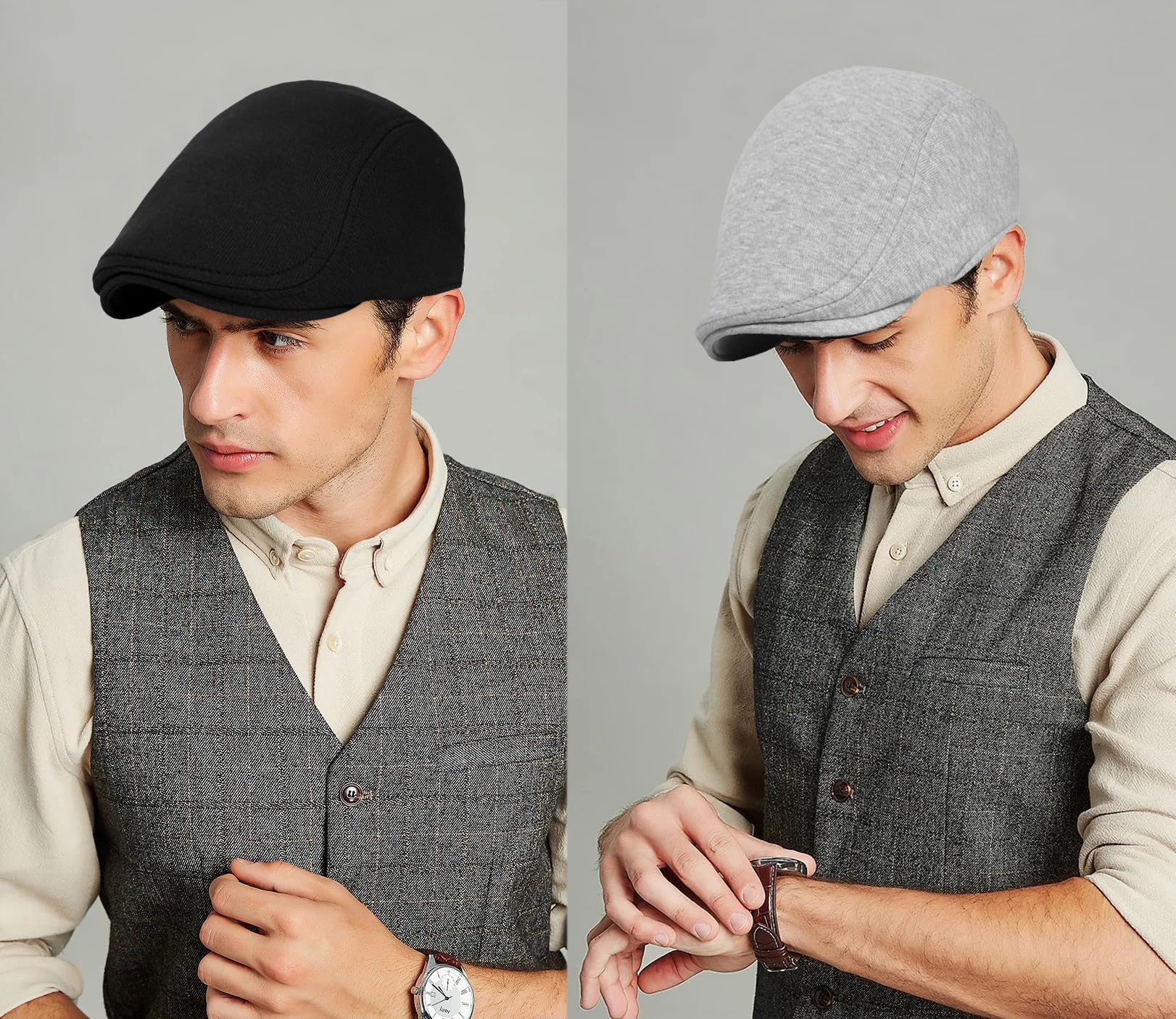 黑色 + 浅灰色-02.jpg