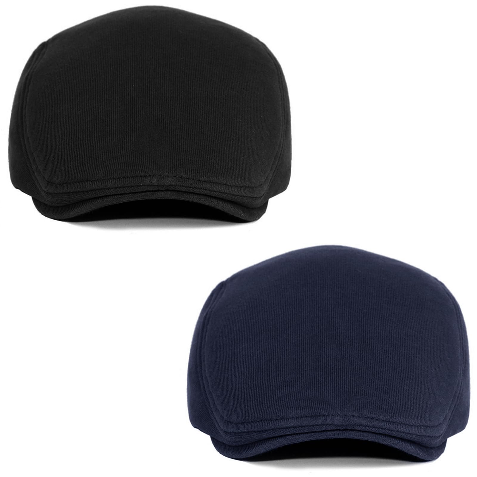 黑色 + 海军蓝-03.jpg