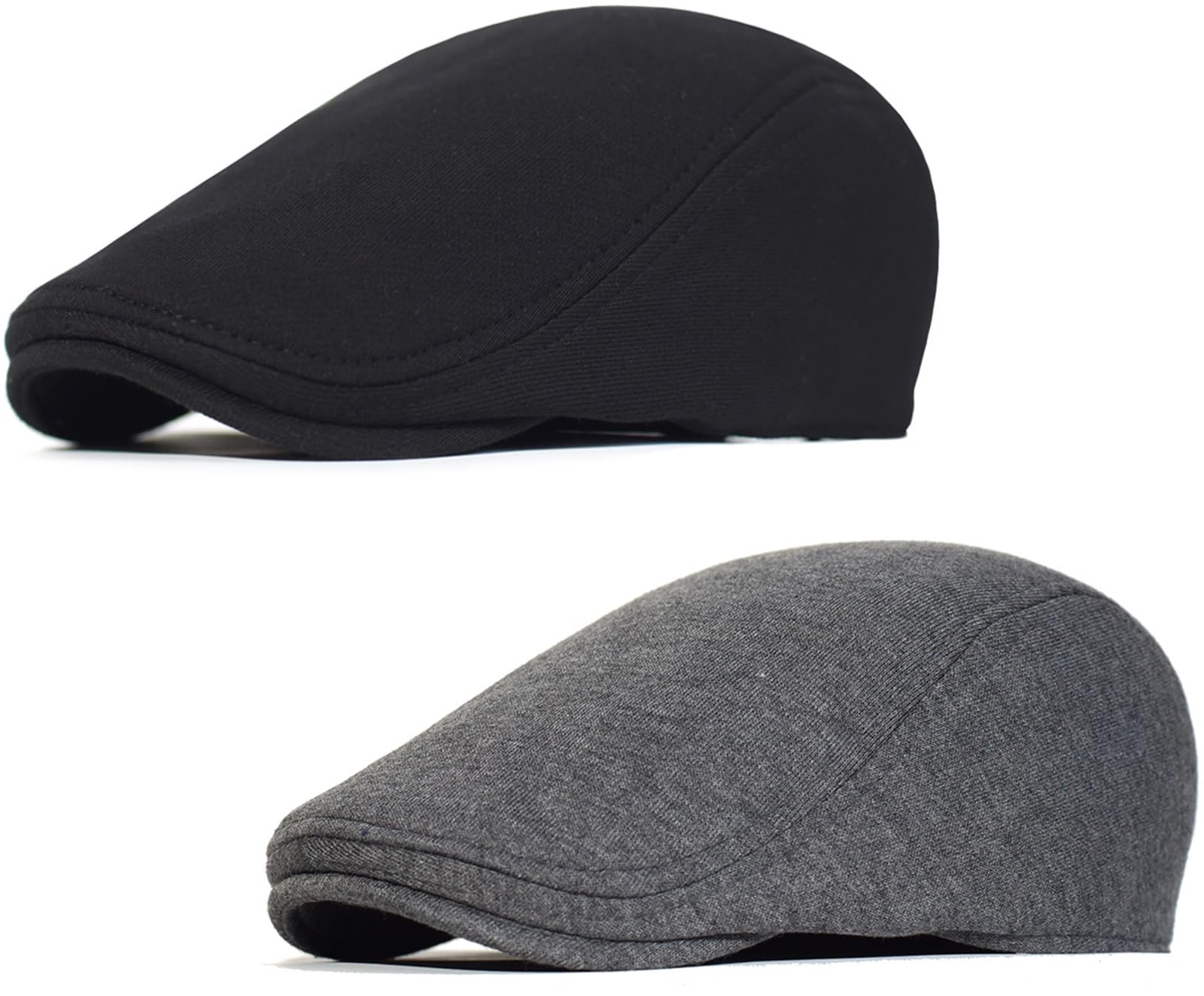 黑色 + 深灰色-01.jpg