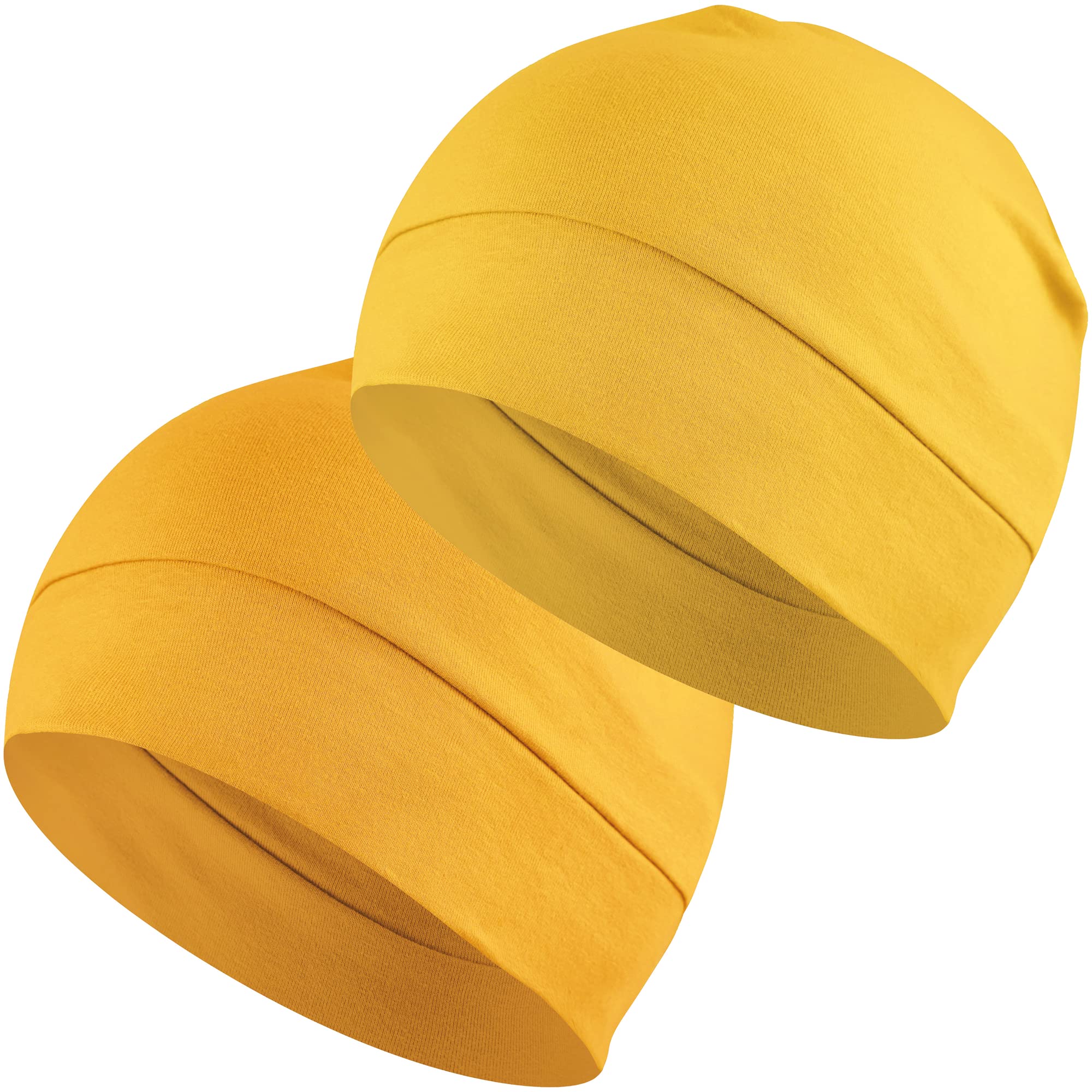 金色 & 柠檬黄-01.jpg