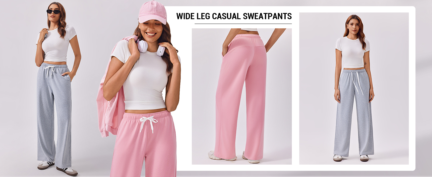 Casual Pants (10).jpg