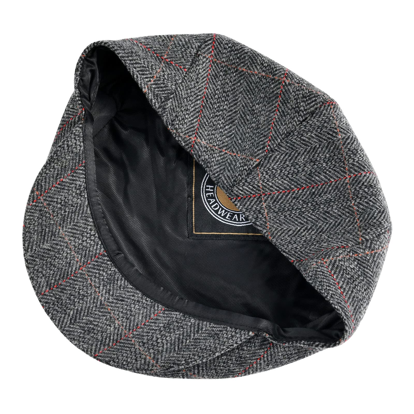 格子灰色 3-05.jpg