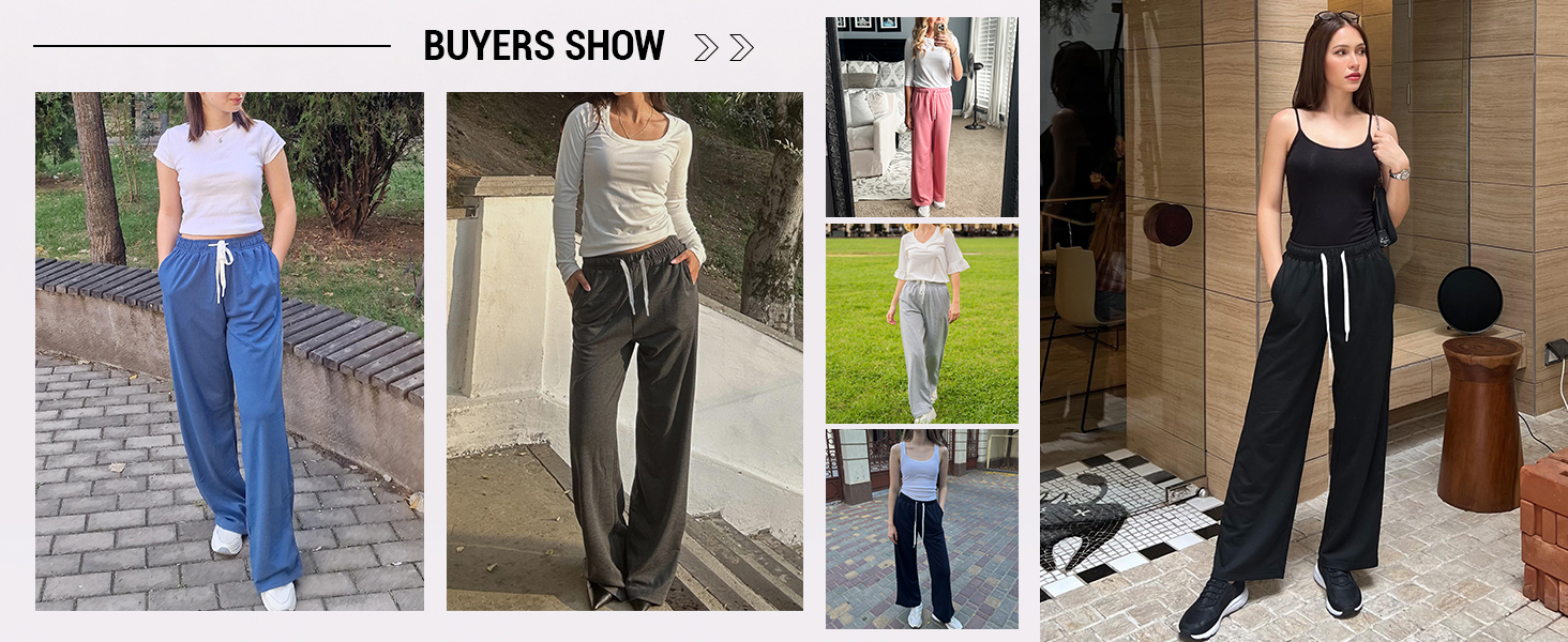 Casual Pants (12).jpg