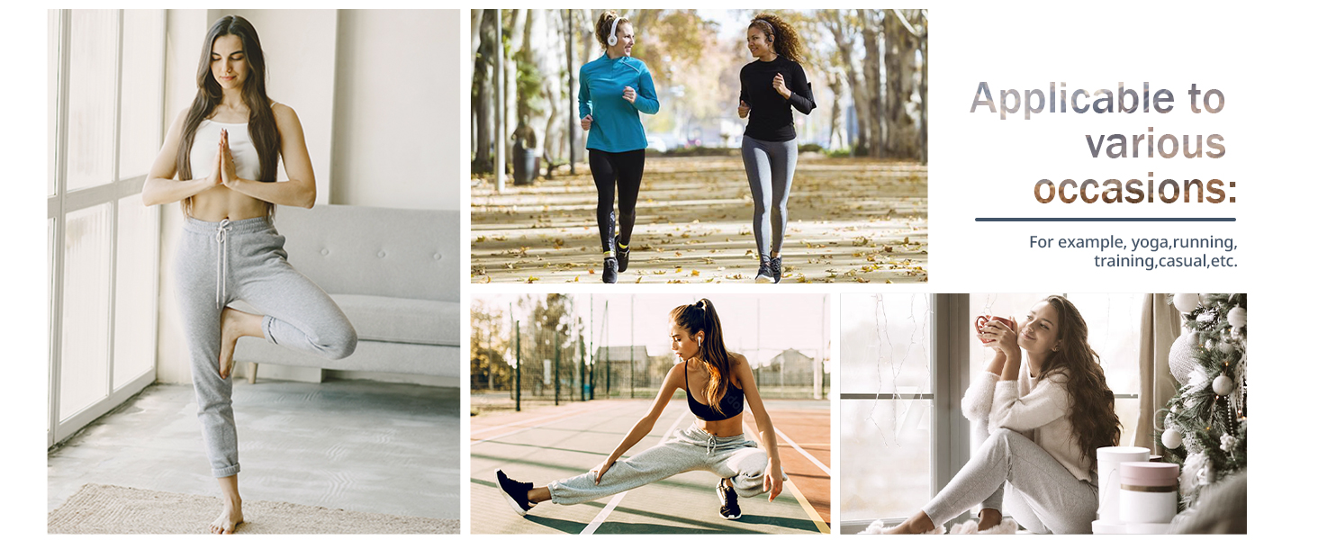 Casual Pants (10).jpg