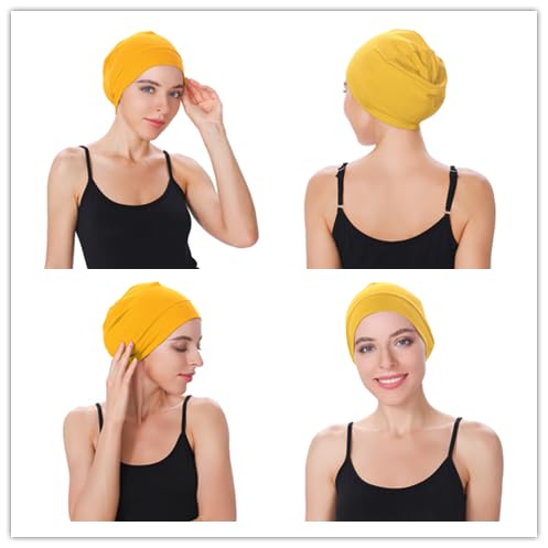 金色 & 柠檬黄-03.jpg