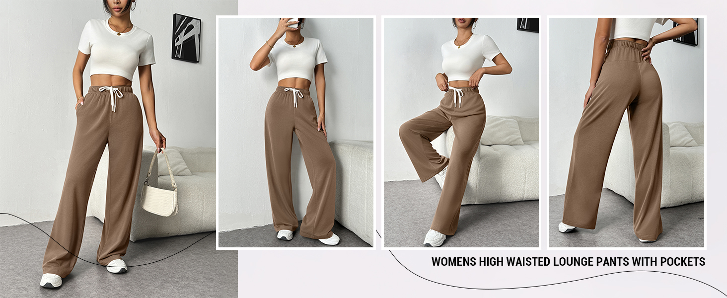 Casual Pants (11).jpg