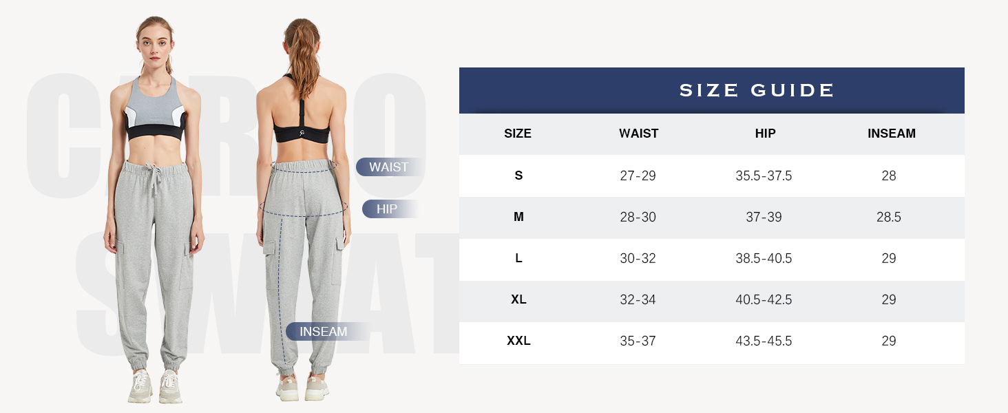 Casual Pants (9).jpg