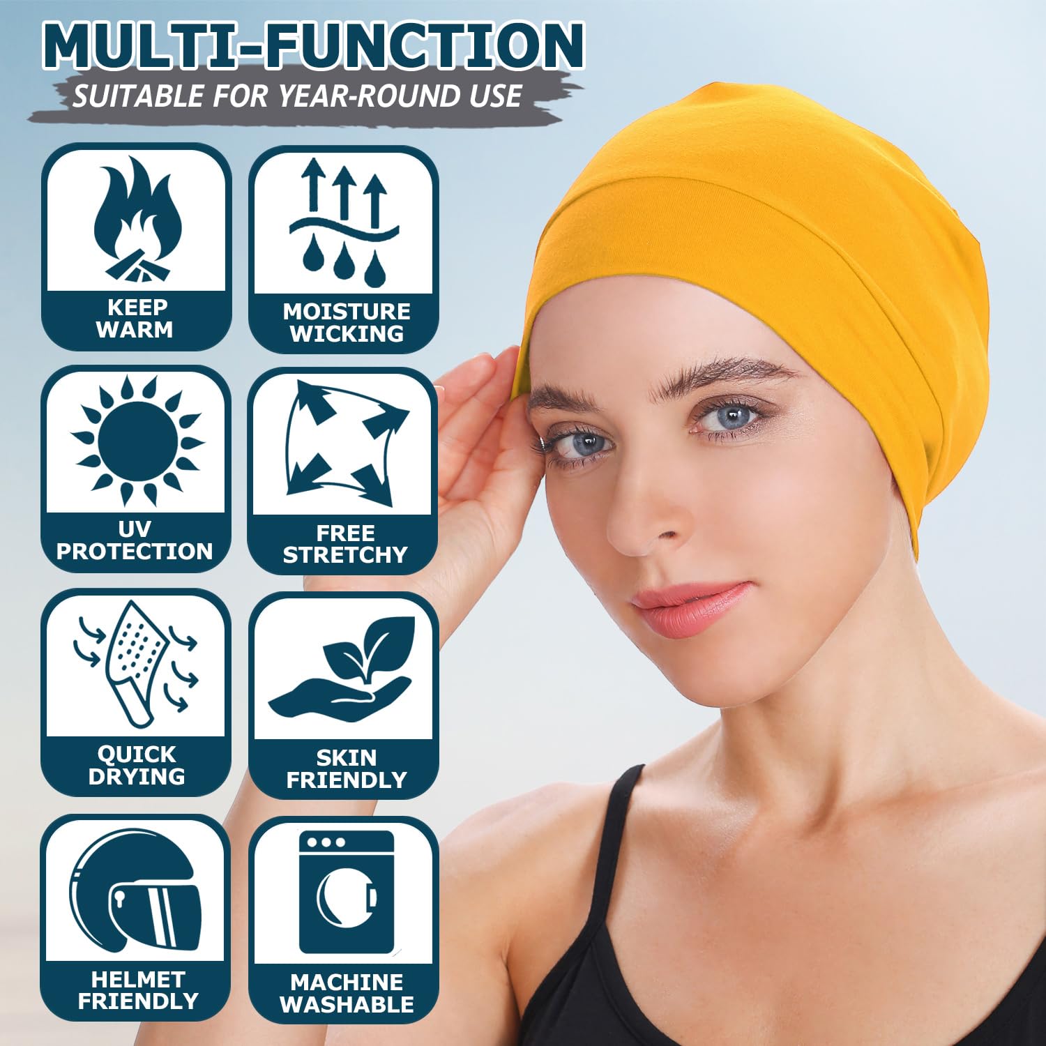 金色 & 柠檬黄-04.jpg