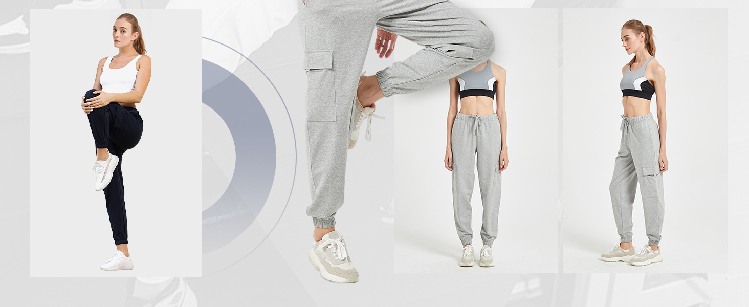 Casual Pants (7).jpg