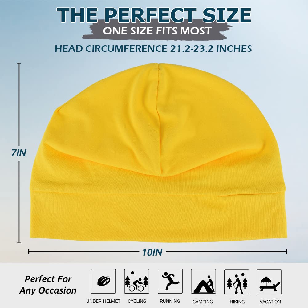 金色 & 柠檬黄-05.jpg