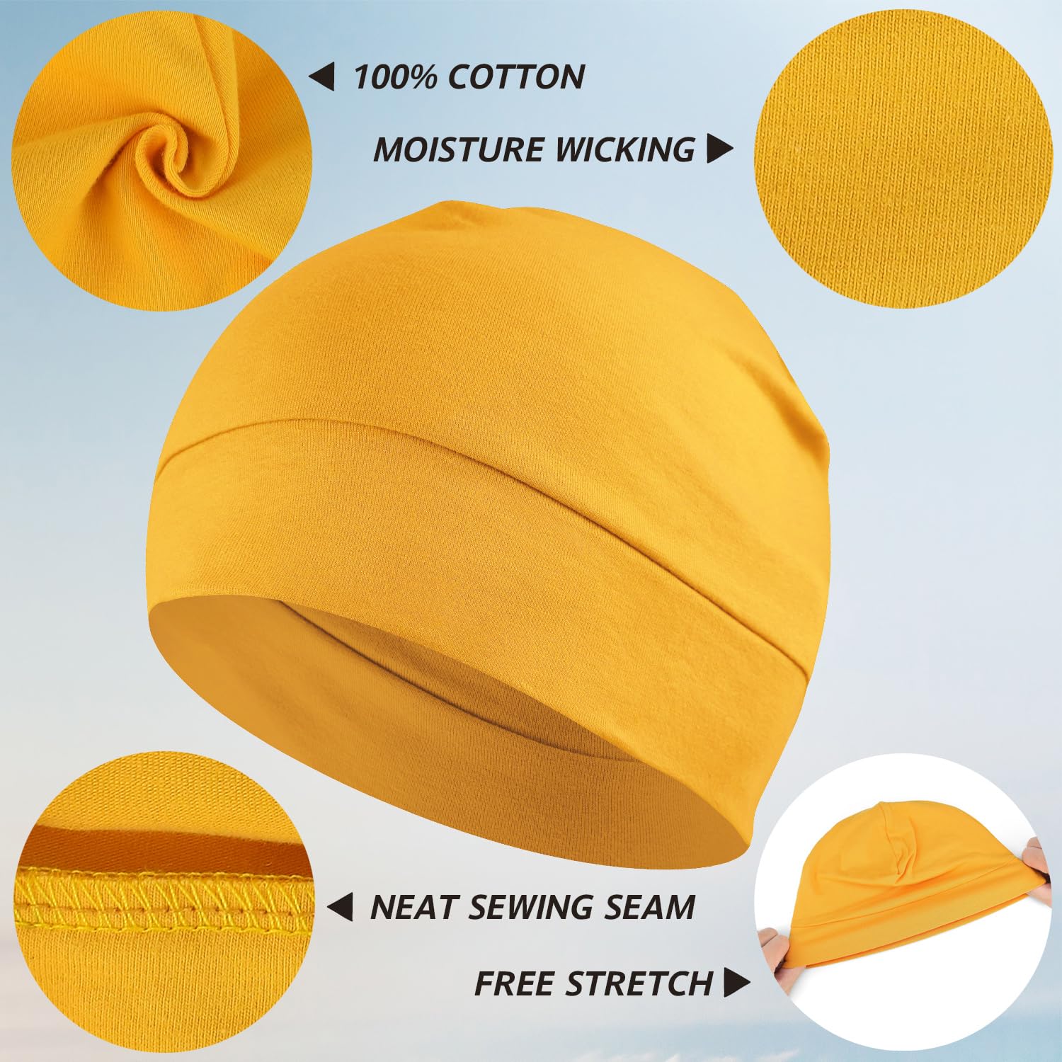 金色 & 柠檬黄-02.jpg