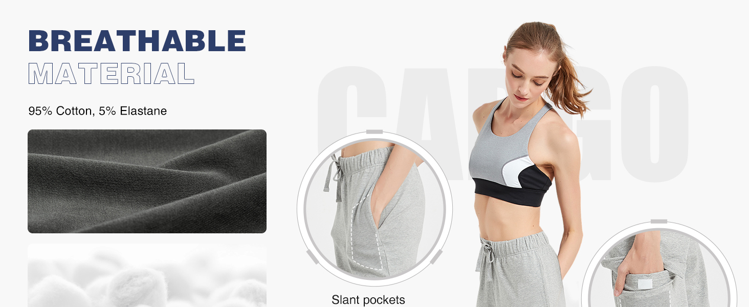 Casual Pants (8).jpg