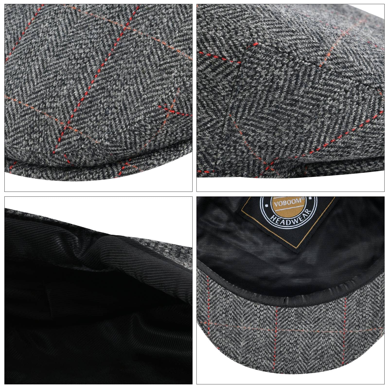 格子灰色 3-06.jpg