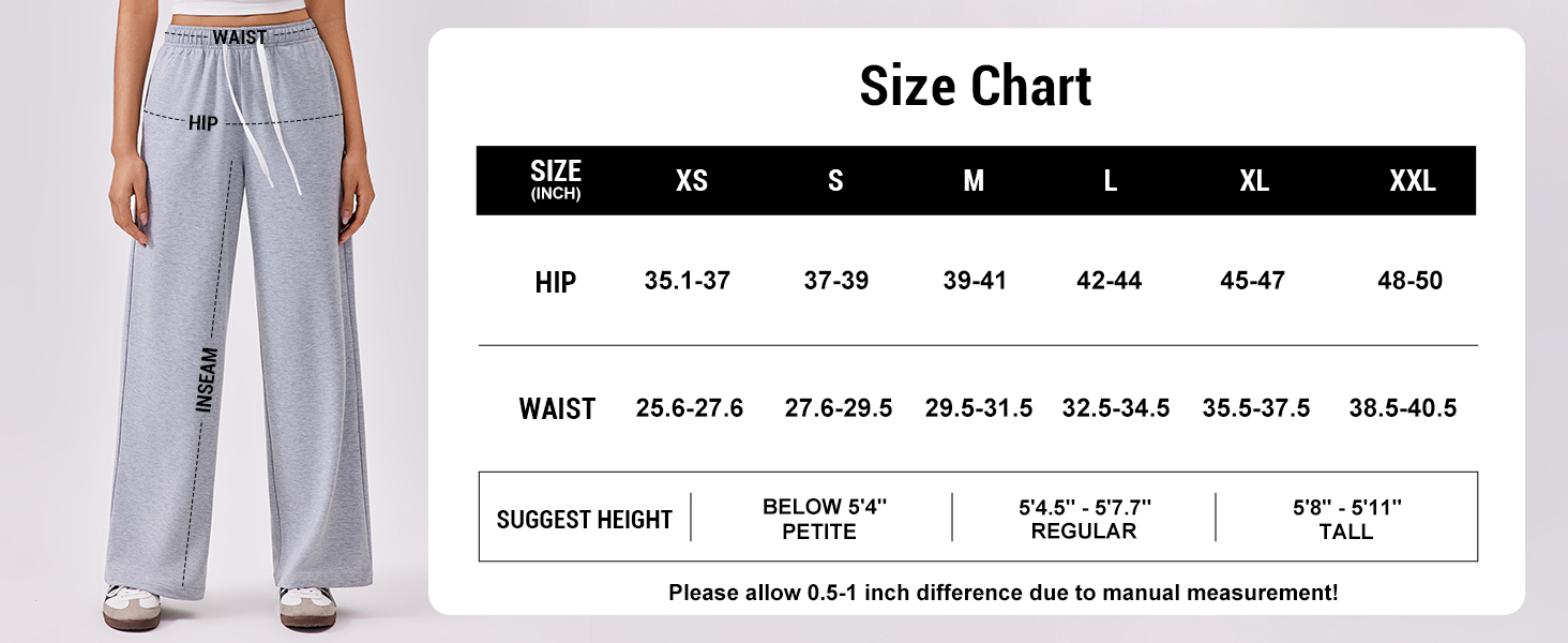 Casual Pants (13).jpg