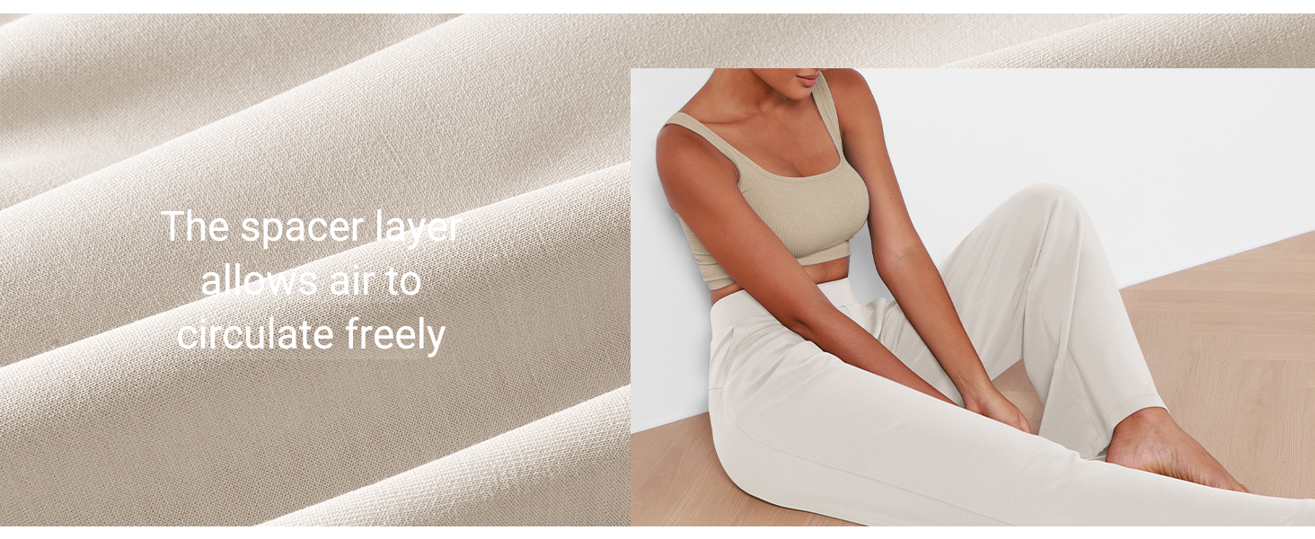 Casual Pants (11).jpg