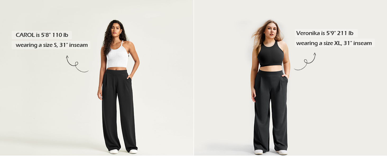 Casual Pants (8).jpg