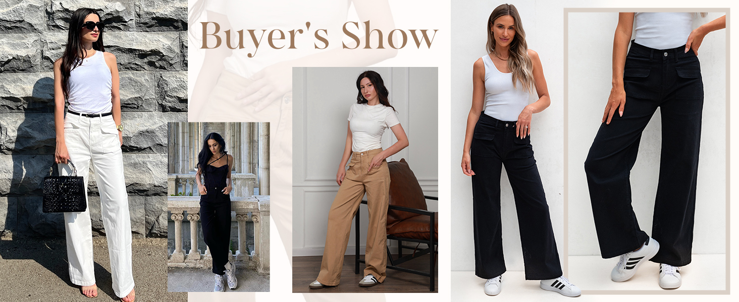 Casual Pants (10).jpg