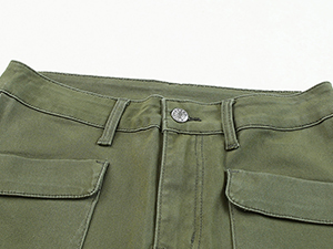 Casual Pants (11).jpg