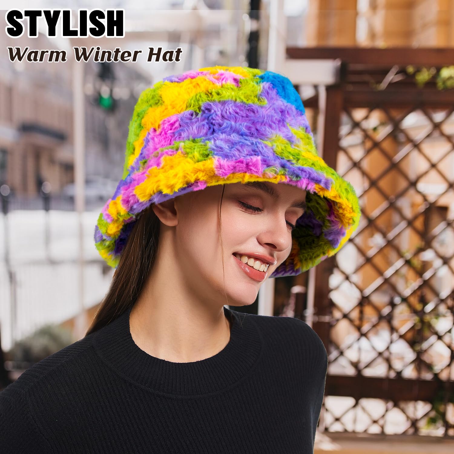 粉色紫色 人造毛皮-05.jpg