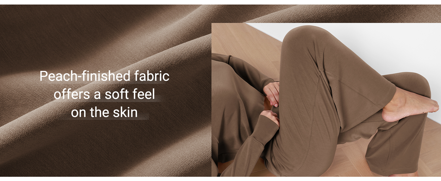 Casual Pants (10).jpg