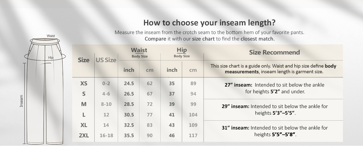 Casual Pants (9).jpg