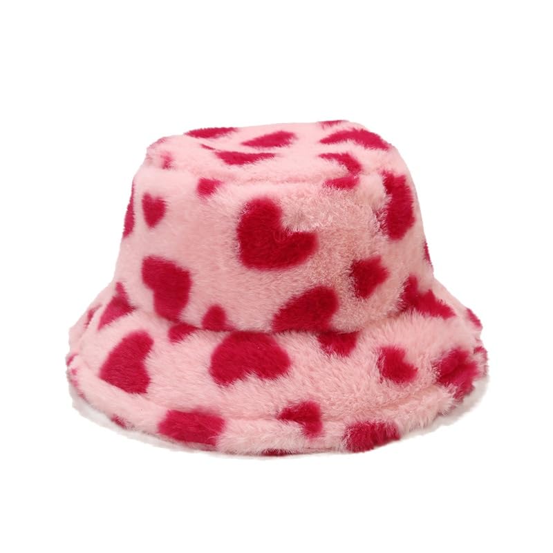 LOVE 人造毛皮-01.jpg