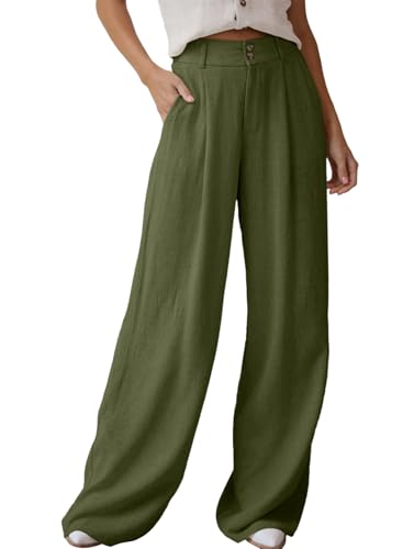 Casual Pants (12).jpg