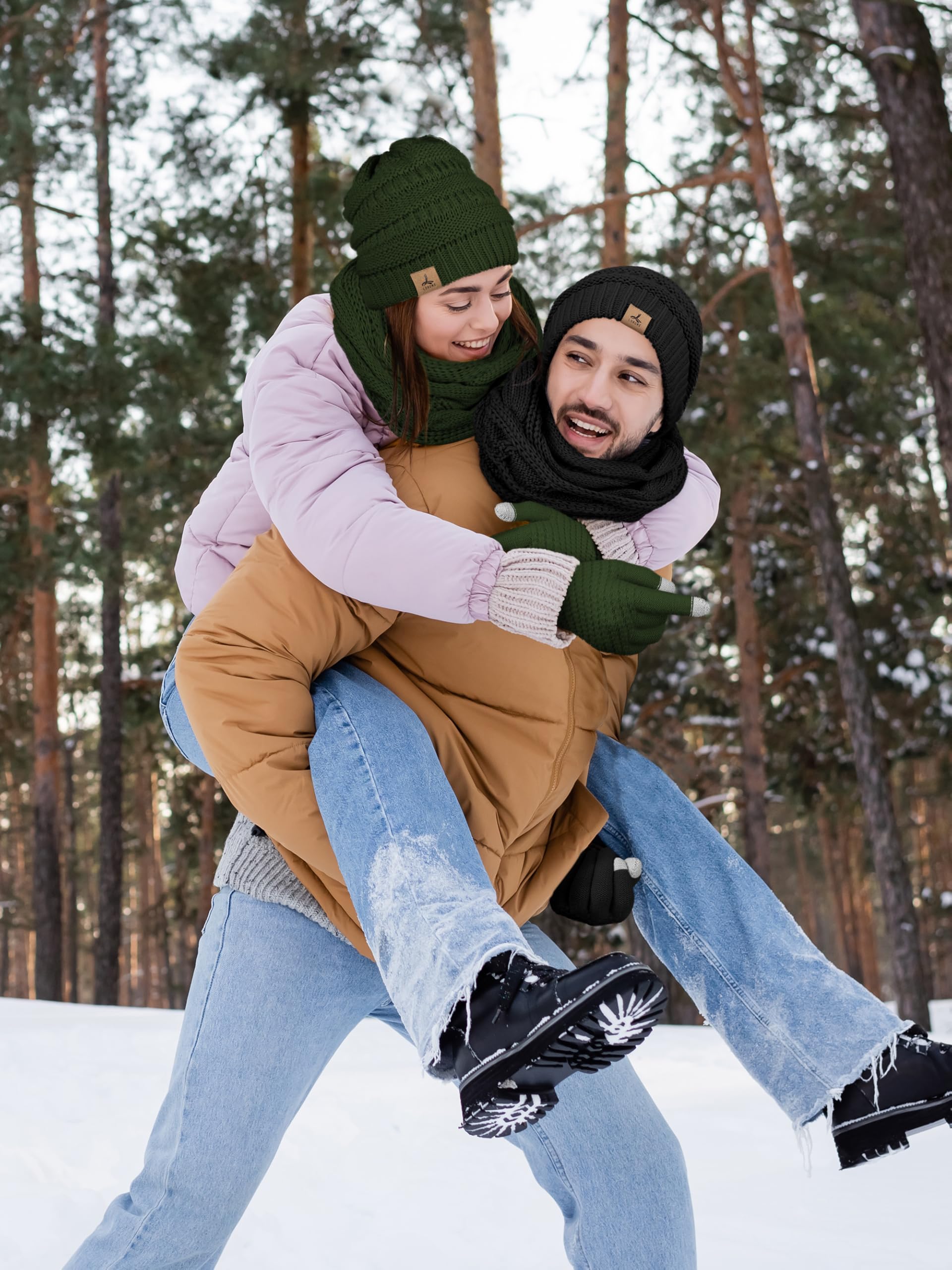 橄榄色(Olive Drab)-05.jpg