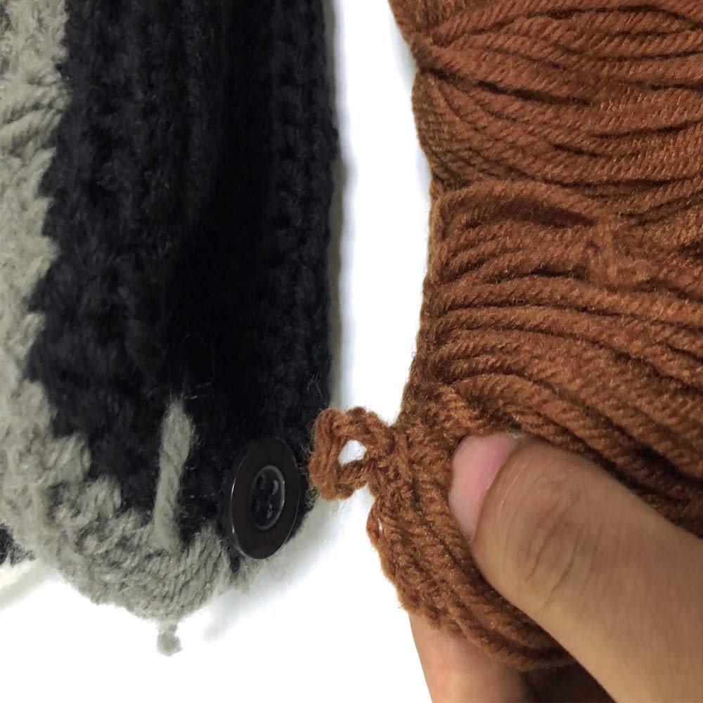 Horn Black Purple Beard-03.jpg