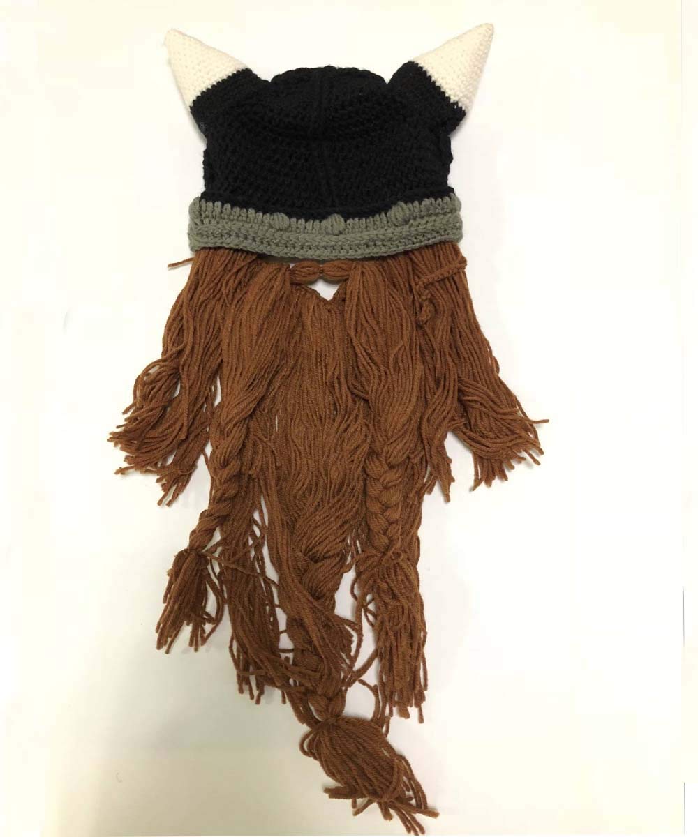 Horn Black Purple Beard-05.jpg