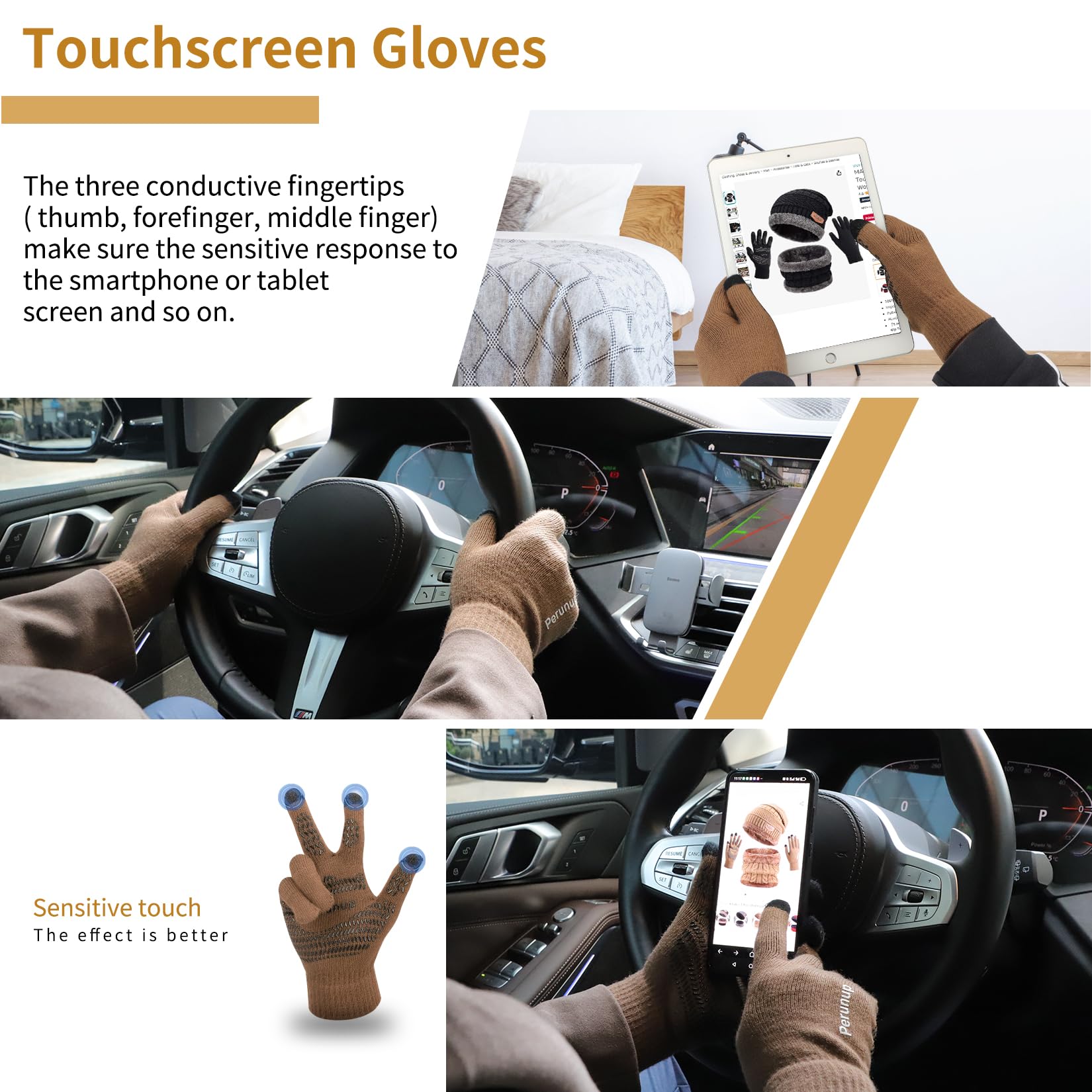 卡其色--3 件--(帽子+围巾+手套)-04.jpg