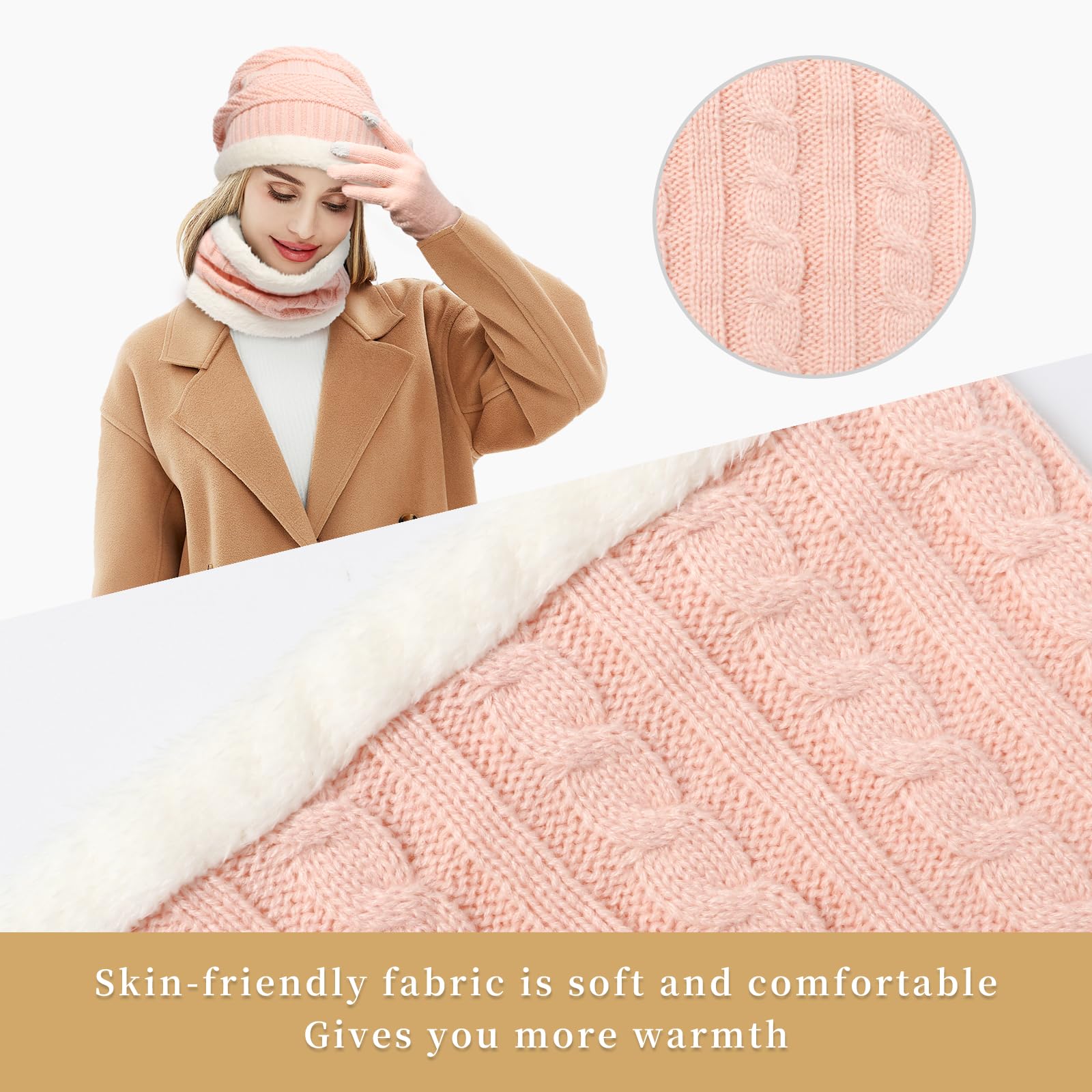 粉色--3 件--(帽子+围巾+手套)-03.jpg