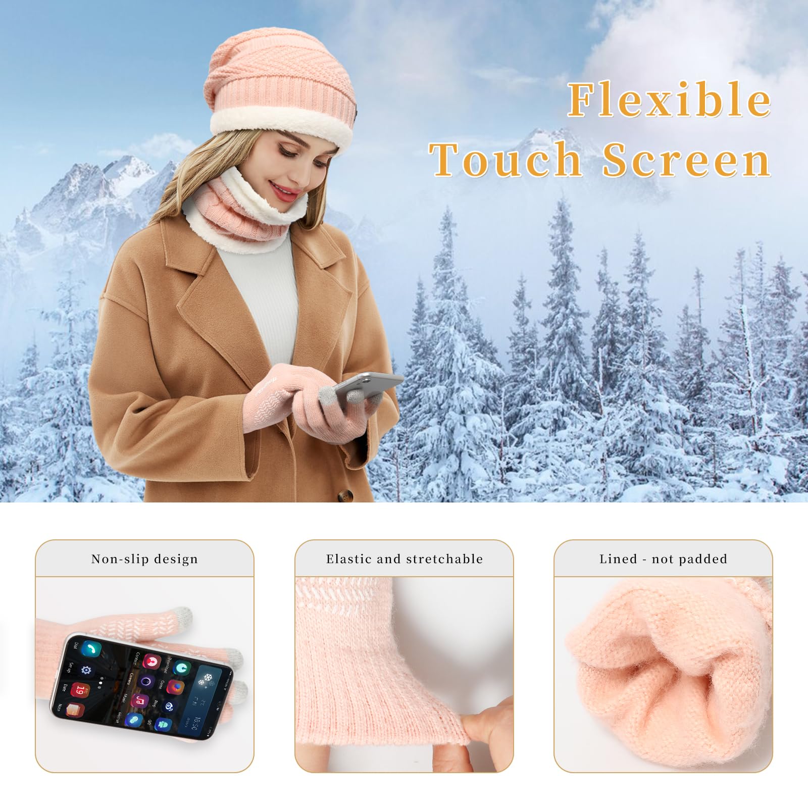 粉色--3 件--(帽子+围巾+手套)-05.jpg