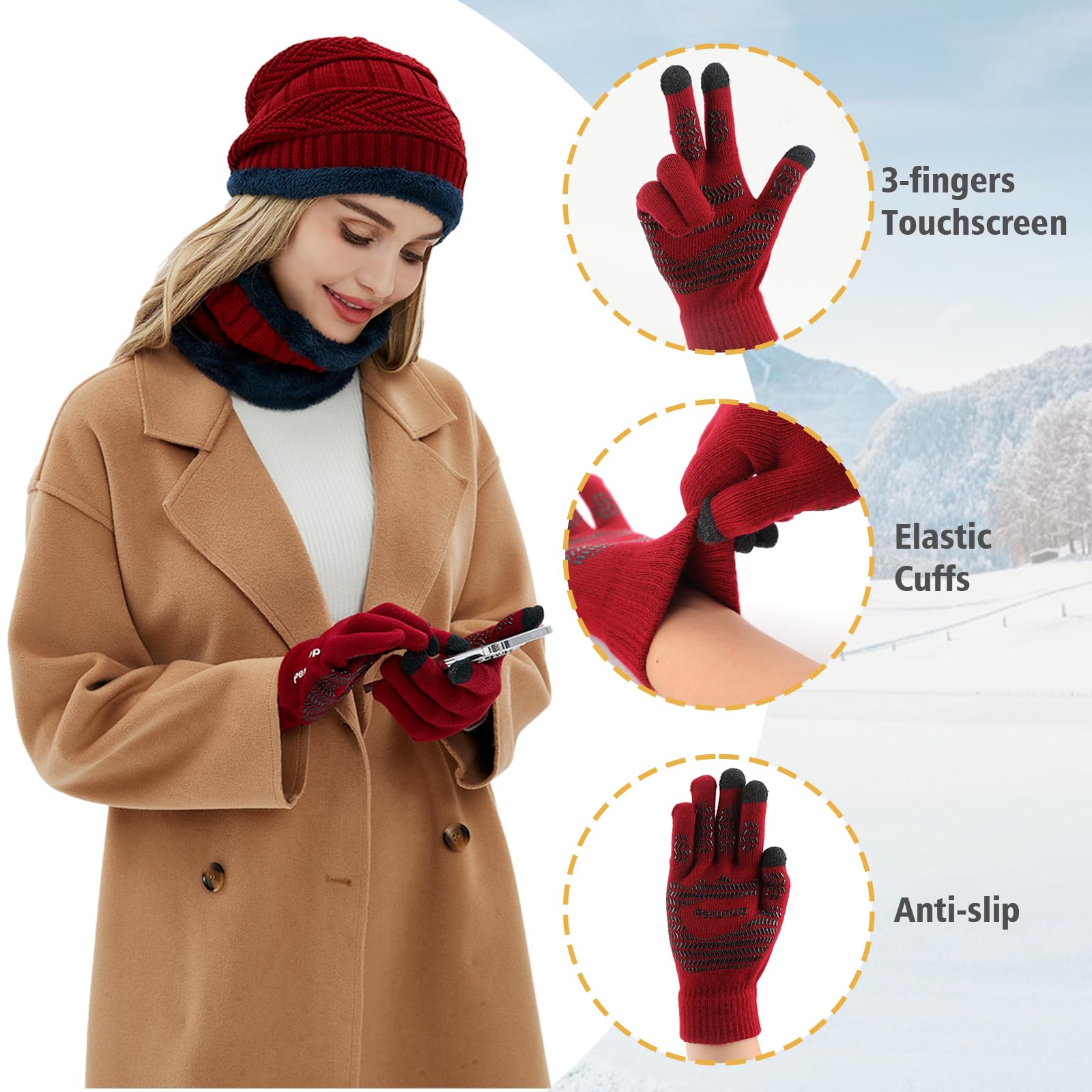 红色--3 件--(帽子+围巾+手套)-04.jpg