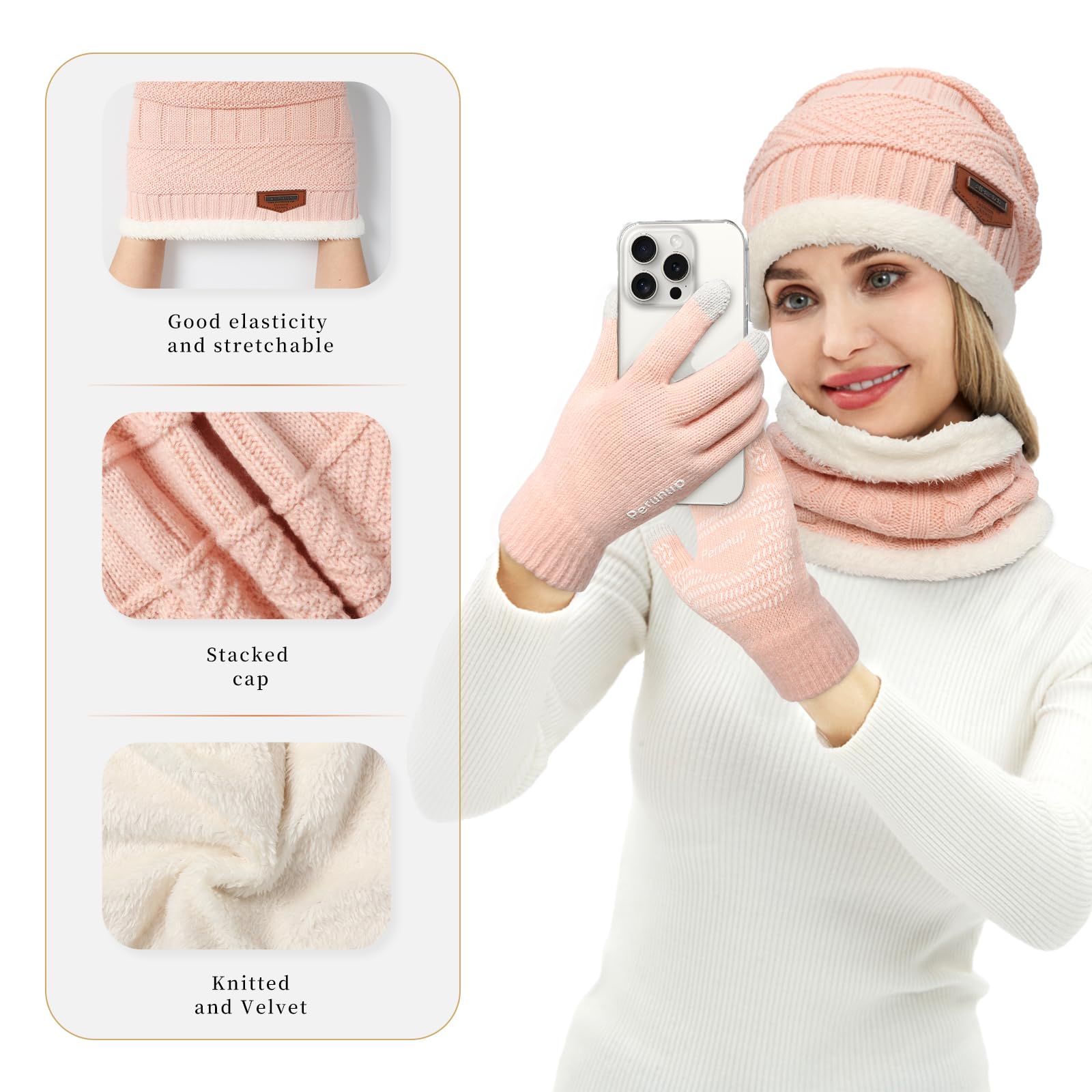 粉色--3 件--(帽子+围巾+手套)-04.jpg