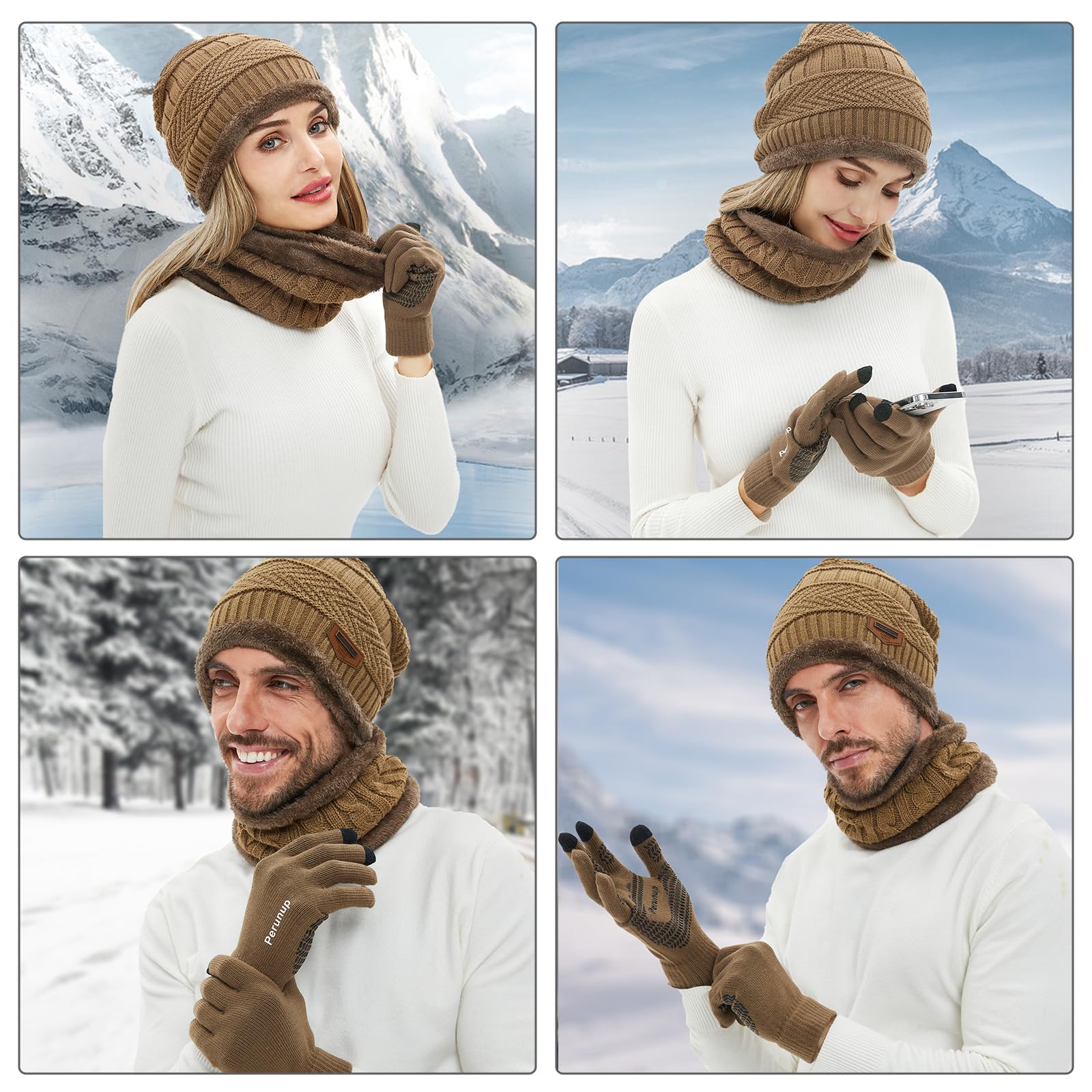 卡其色--3 件--(帽子+围巾+手套)-05.jpg