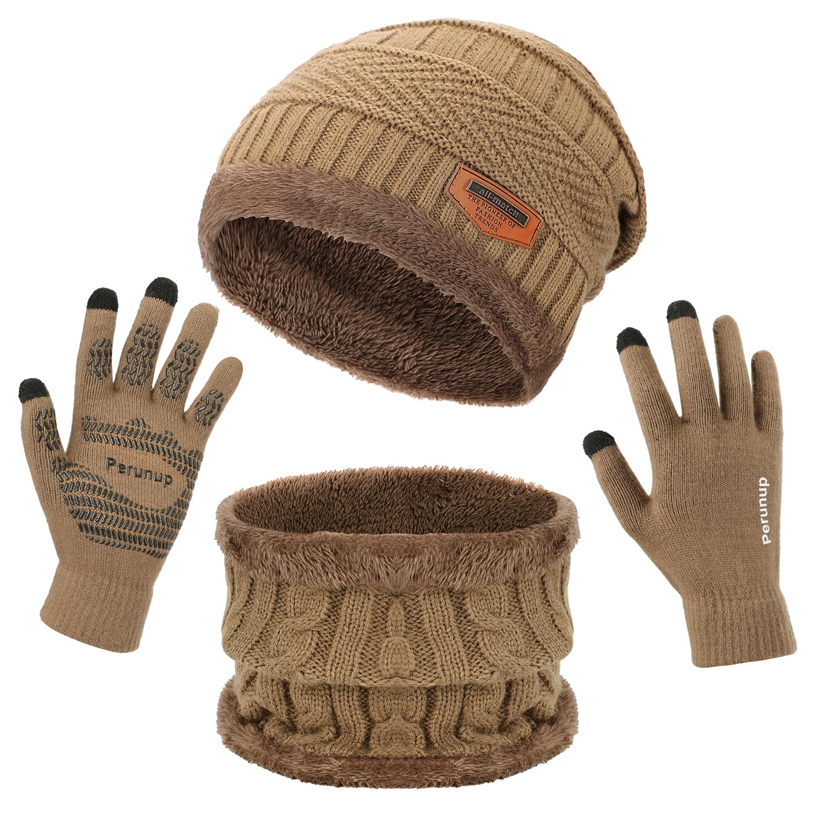 卡其色--3 件--(帽子+围巾+手套)-01.jpg