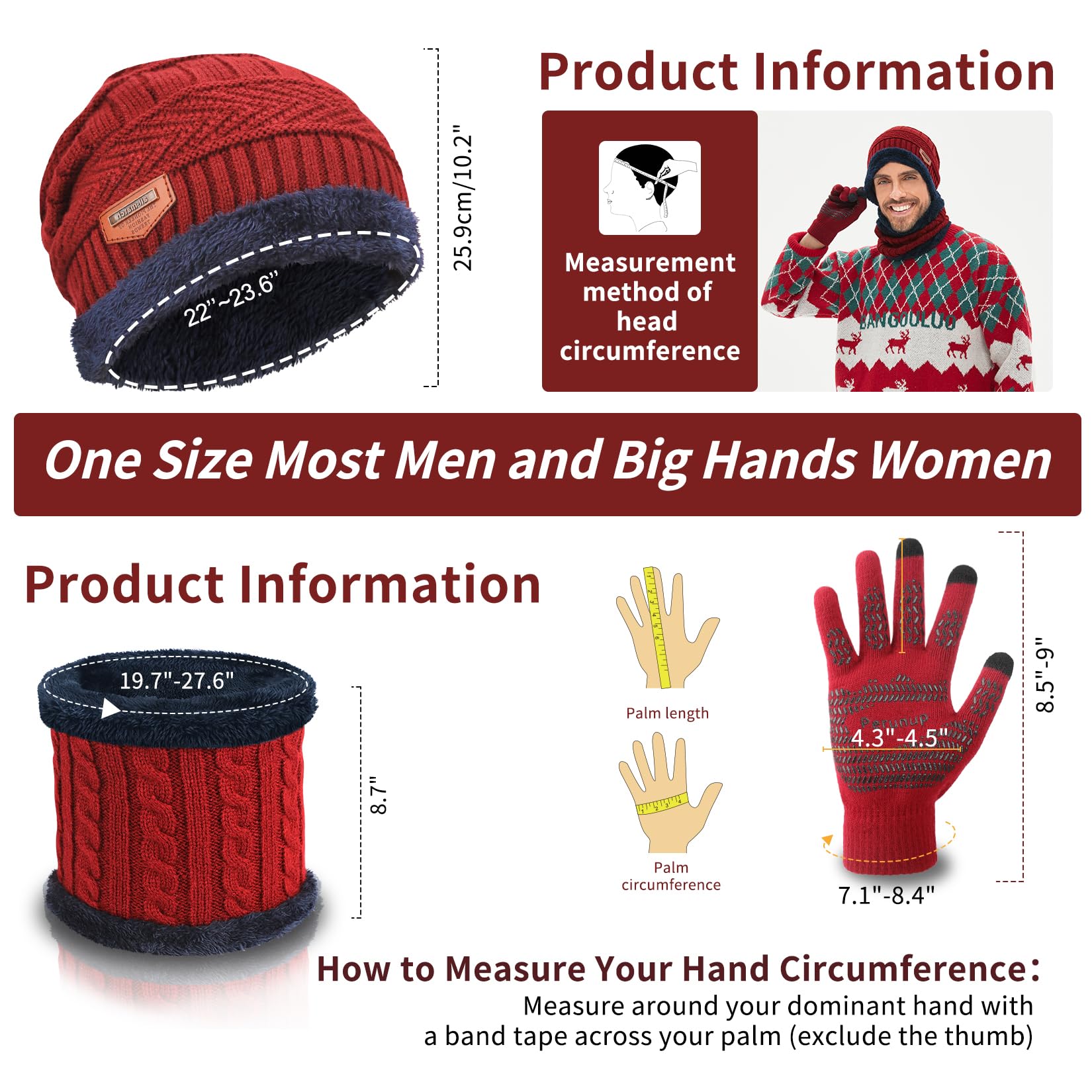 红色--3 件--(帽子+围巾+手套)-02.jpg