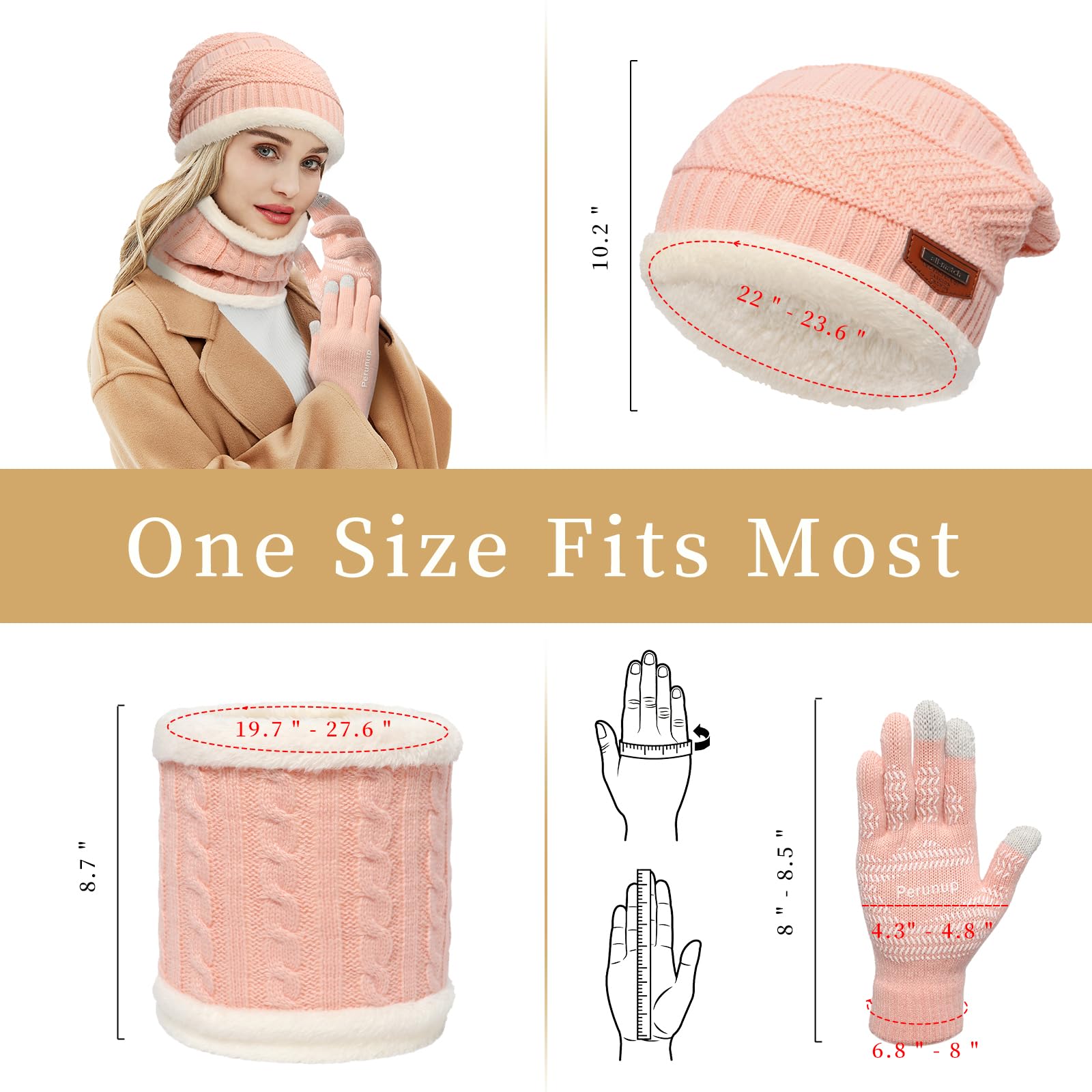 粉色--3 件--(帽子+围巾+手套)-02.jpg