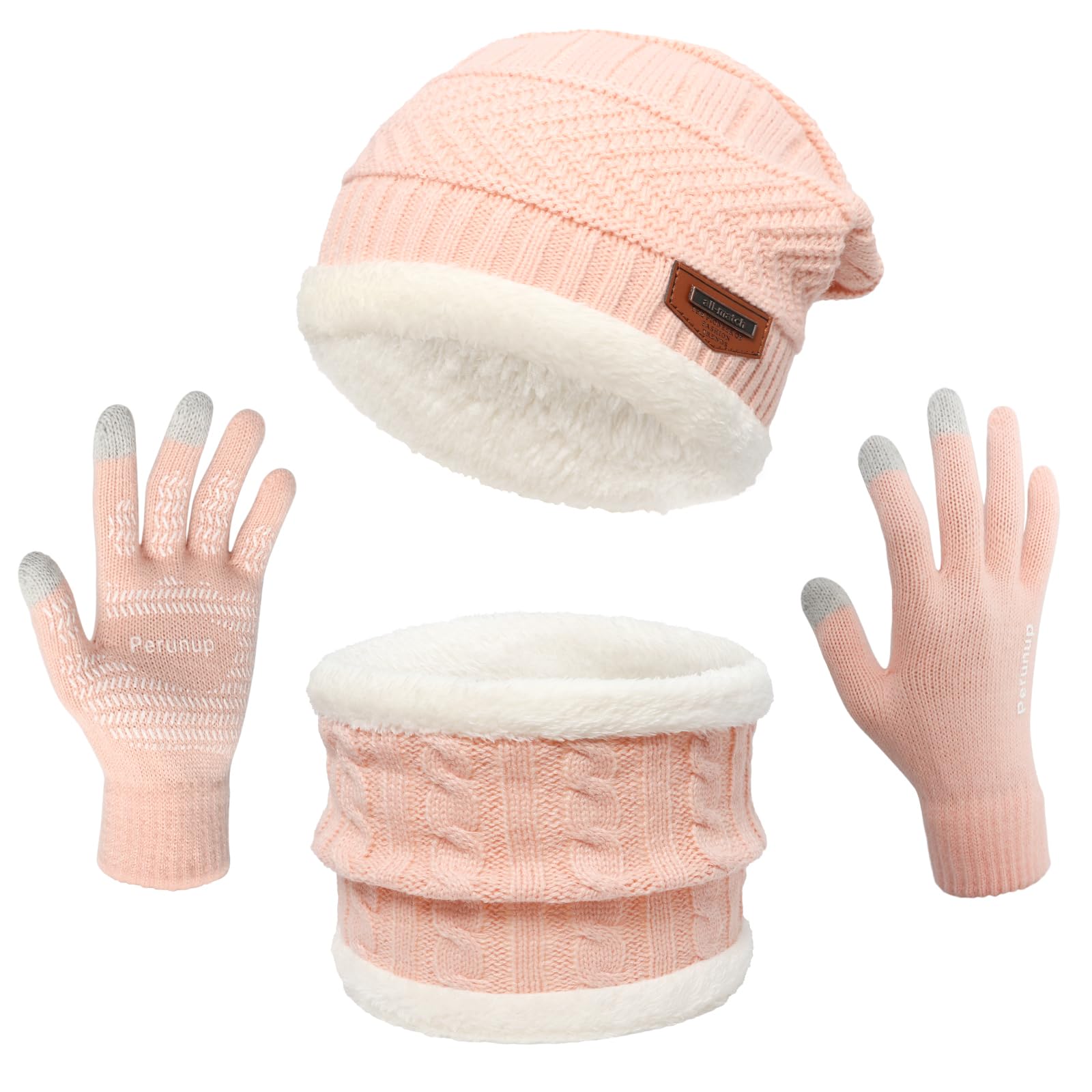粉色--3 件--(帽子+围巾+手套)-01.jpg