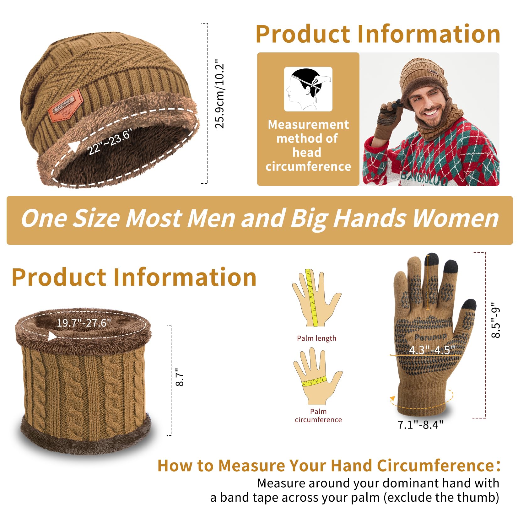 卡其色--3 件--(帽子+围巾+手套)-02.jpg