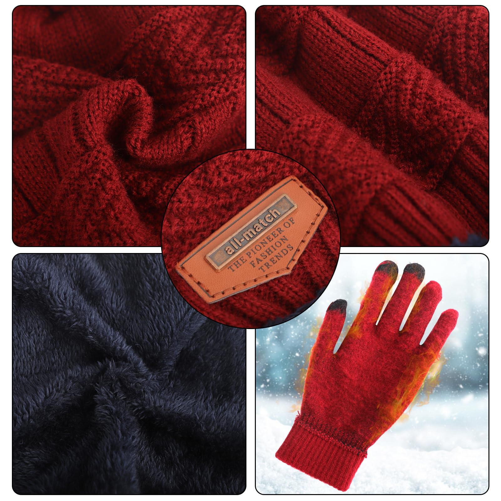 红色--3 件--(帽子+围巾+手套)-03.jpg