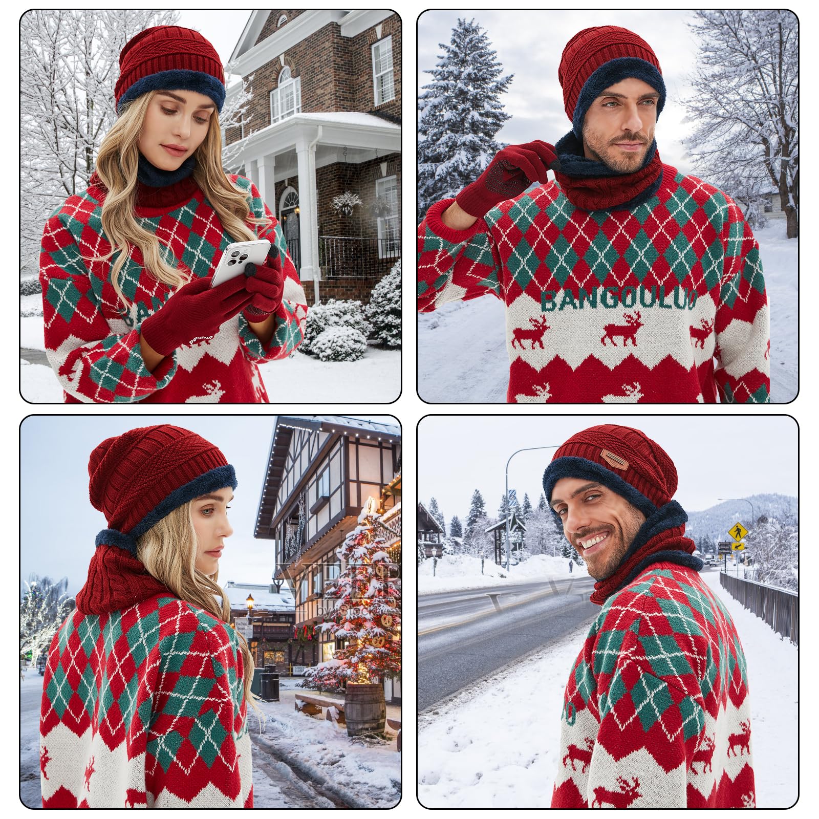 红色--3 件--(帽子+围巾+手套)-05.jpg