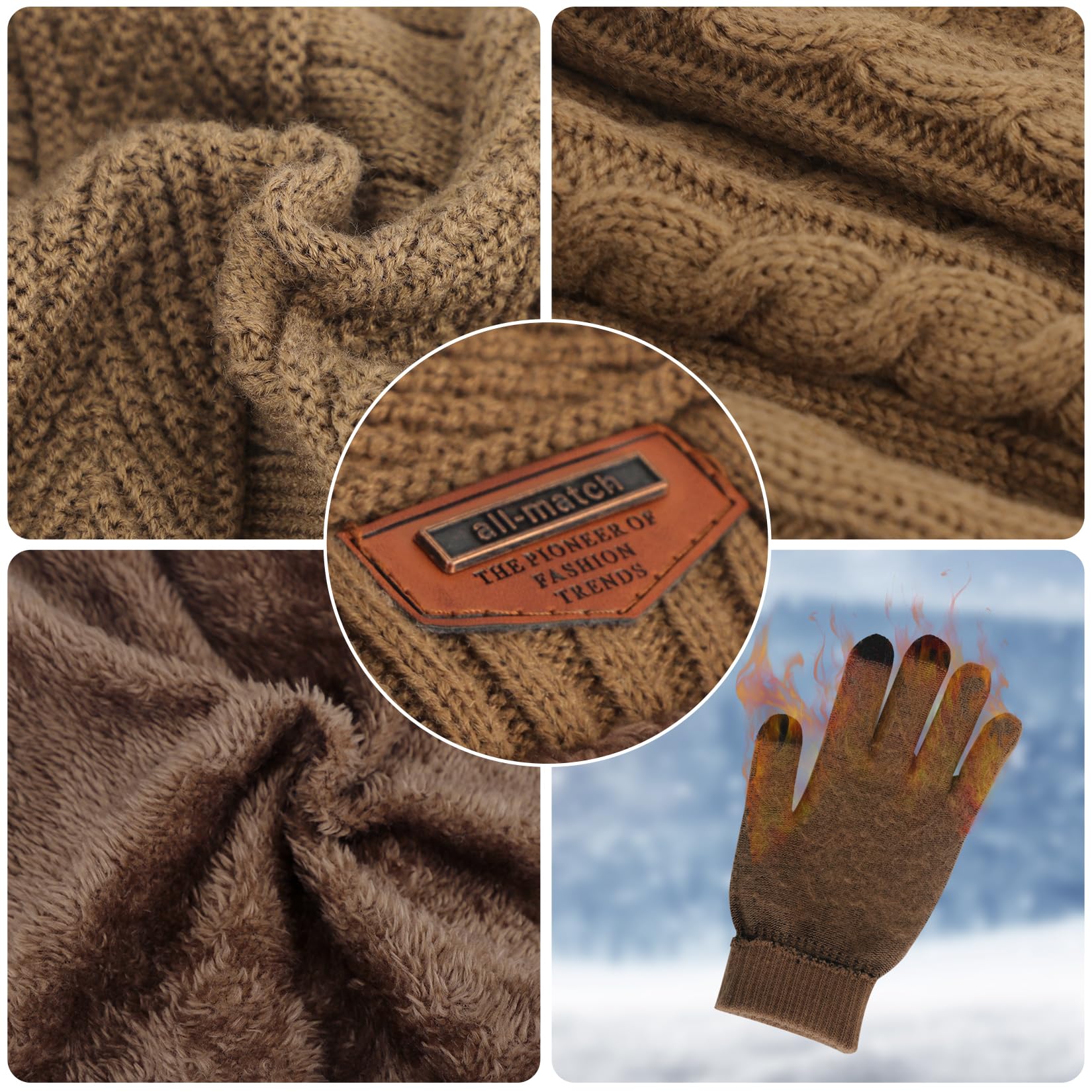 卡其色--3 件--(帽子+围巾+手套)-03.jpg