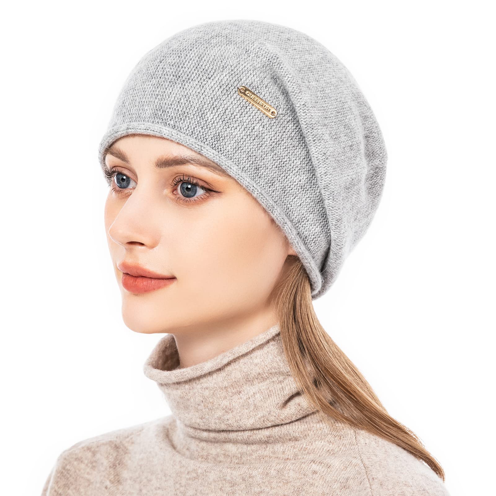 A07-soft Grey-02.jpg