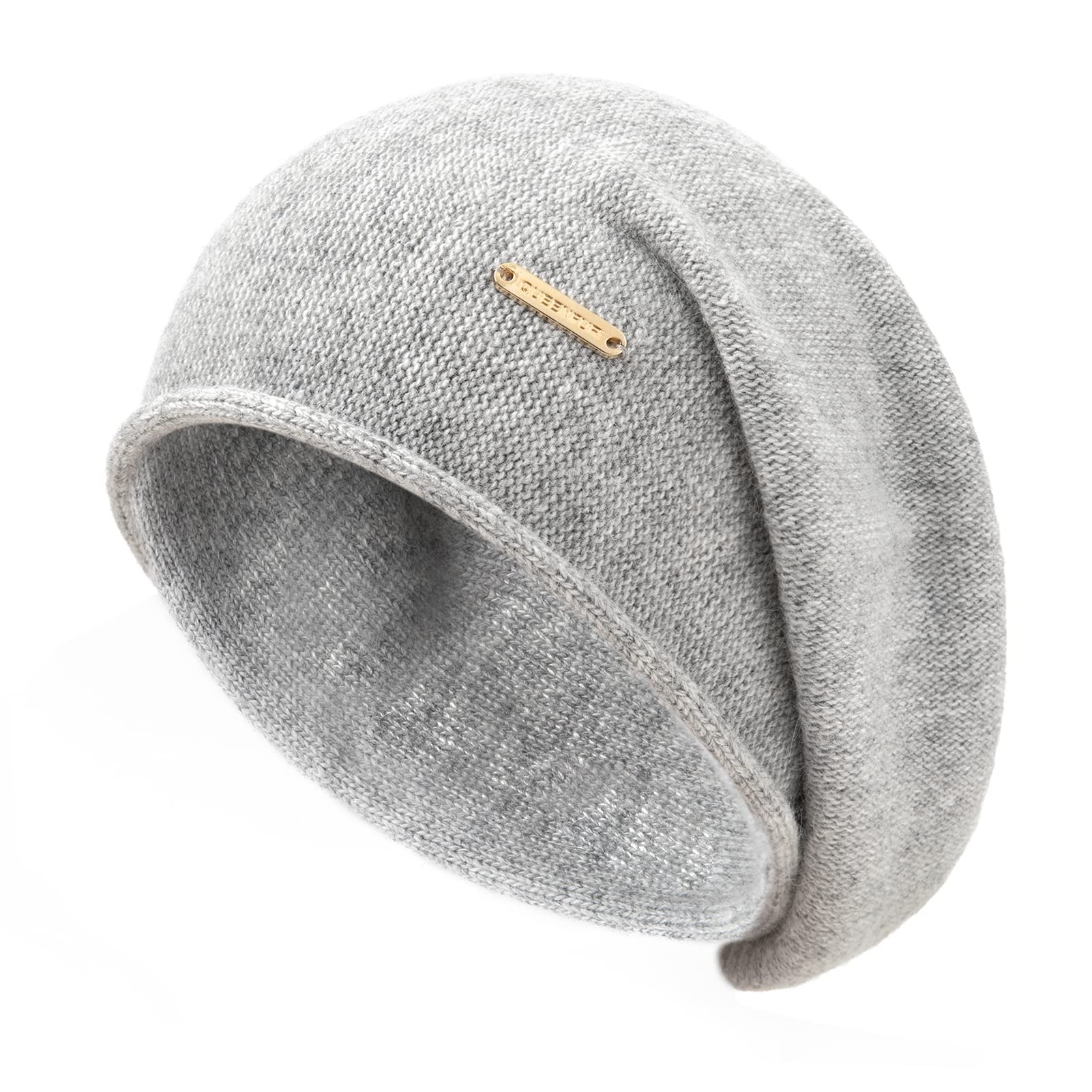 A07-soft Grey-01.jpg